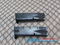 Spanish Star Model 30M 9mm #1882098