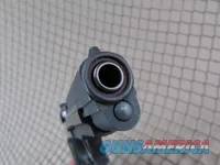 Spanish Star Model 30M 9mm #1882098
