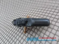 Spanish Star Model 30M 9mm #1882098