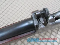 Winchester 1885 Low Wall Winder 22 Short Musket Training Rifle #137532