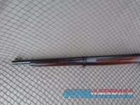Winchester 1885 Low Wall Winder 22 Short Musket Training Rifle #137532
