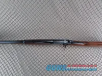 Winchester Model 1892 Saddle Ring Carbine 44 Remington Magnum #00193ZZ92B