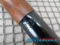Winchester Model 1892 Saddle Ring Carbine 44 Remington Magnum #00193ZZ92B