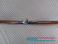 Winchester Model 1892 Saddle Ring Carbine 44 Remington Magnum #00193ZZ92B