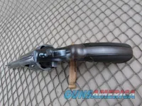 WW1 Colt New Service .455 Eley British Canadian #101716