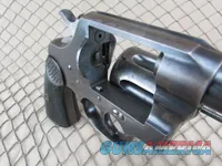 WW1 Colt New Service .455 Eley British Canadian #101716