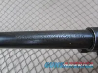 WW1 Colt New Service .455 Eley British Canadian #101716