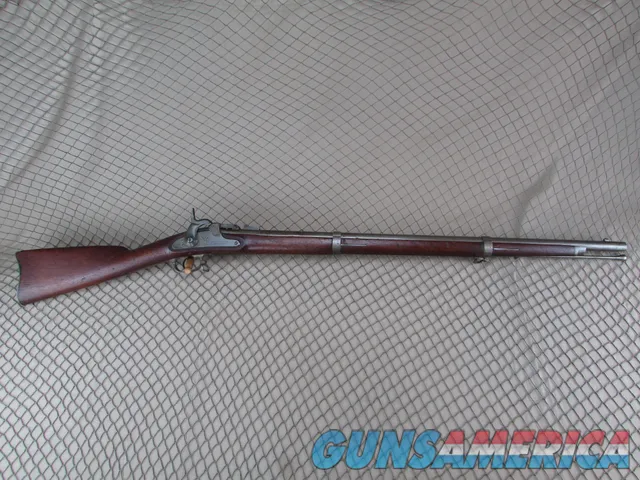 Miller Conversion Parkers’ Snow & Compan...