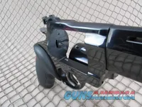Taurus Raging Bull Revolver 454 Casull #RJ699170