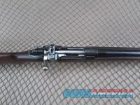 US Springfield Armory Model 1903 NRA Sporter Rifle #1406913