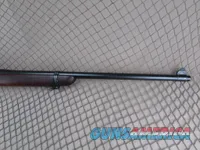 US Springfield Armory Model 1903 NRA Sporter Rifle #1406913
