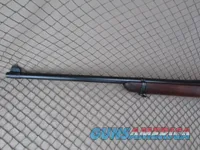 US Springfield Armory Model 1903 NRA Sporter Rifle #1406913