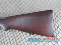 US Springfield Armory Model 1903 NRA Sporter Rifle #1406913