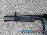 Crossfire MK-1 12 GA / 223 Rem #CF000607