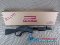 Crossfire MK-1 12 GA / 223 Rem #CF000607