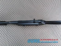 Crossfire MK-1 12 GA / 223 Rem #CF000607