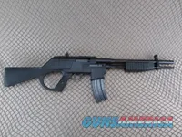Crossfire MK-1 12 GA / 223 Rem #CF000607