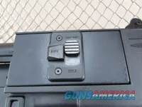 Crossfire MK-1 12 GA / 223 Rem #CF000607