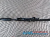 Crossfire MK-1 12 GA / 223 Rem #CF000607