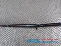WW2 Remington 1903A3 w/ correct RA 8/43 barrel #3993937