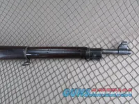 WW2 Remington 1903A3 w/ correct RA 8/43 barrel #3993937