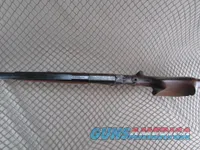 German Haenel Original AYDT Target Rifle 8.15x45 Norm #22257