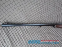 German Haenel Original AYDT Target Rifle 8.15x45 Norm #22257