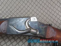 German Haenel Original AYDT Target Rifle 8.15x45 Norm #22257