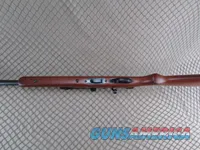 Marlin 917M2 Rifle 17 Mach 2 #96705737