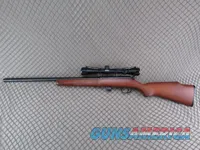Marlin 917M2 Rifle 17 Mach 2 #96705737