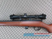 Marlin 917M2 Rifle 17 Mach 2 #96705737