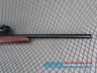Marlin 917M2 Rifle 17 Mach 2 #96705737