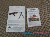 Romanian AES 10B2 RPK 7.62x39 #23ASB-01846