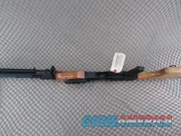 Romanian AES 10B2 RPK 7.62x39 #23ASB-01846