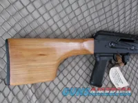 Romanian AES 10B2 RPK 7.62x39 #23ASB-01846
