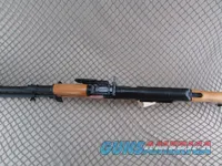 Romanian AES 10B2 RPK 7.62x39 #23ASB-01846