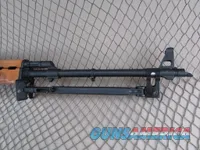 Romanian AES 10B2 RPK 7.62x39 #23ASB-01846