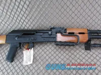 Romanian AES 10B2 RPK 7.62x39 #23ASB-01846