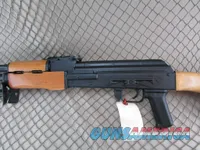 Romanian AES 10B2 RPK 7.62x39 #23ASB-01846
