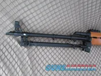 Romanian AES 10B2 RPK 7.62x39 #23ASB-01846