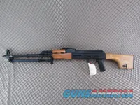 Romanian AES 10B2 RPK 7.62x39 #23ASB-01846