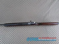 Winchester Model 67 22 SL-LR Rifle