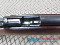 Winchester Model 67 22 SL-LR Rifle