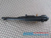 Kel-Tec PLR-16 Pistol 5.56 #P2935