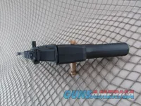 Kel-Tec PLR-16 Pistol 5.56 #P2935