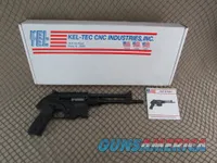 Kel-Tec PLR-16 Pistol 5.56 #P2935