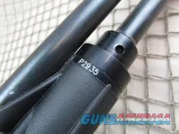 Kel-Tec PLR-16 Pistol 5.56 #P2935