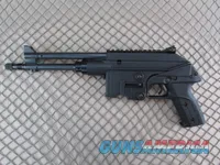 Kel-Tec PLR-16 Pistol 5.56 #P2935