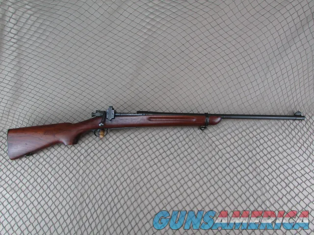 Reproduction US Springfield Armory Model...