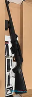 Ruger PCC 9 Takedown w/extra mag